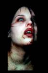 Horror-Movies