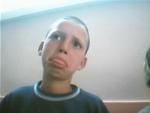 salut