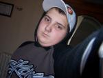 alor sr mon blog il ora d�lire � otre chose