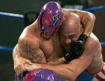 wwe mysterio