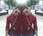 Sarim