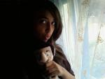 SasOuuh'