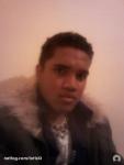 Nesian Luv 113