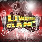 Lj Worria Niggaz 