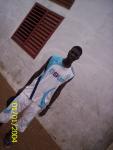 elso et ses amis