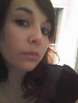 Ma vie rien qu\'� moi...