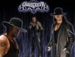 Undertaker