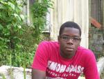 L\'�ssentiel pour moi