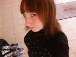 Cheriie Ces Mon Blog && Ces Moi la Reine