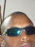 le loveur repr�zente