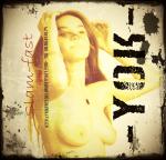 yok � poil