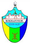 L'�quipe de bokhajunior