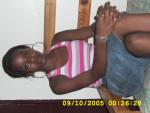 FRIENDS FOREVER
