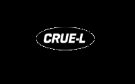 crue-l