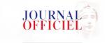 le journal officiel de Toulouse