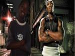 abiboulaye respect