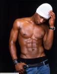 3yoni ali