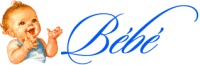 blog de tous