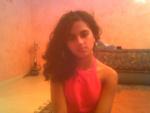 ladycrazy