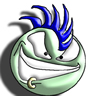 divxemule