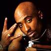thug life