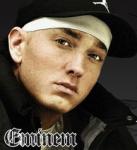 slt c mon vip-blog je suis un fan's de eminem