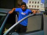 yassine
