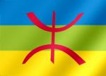 MoHaMeD