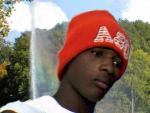 thug life khadim