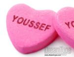hola mes amis