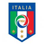 ITALIA