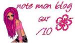 lapunkyprincesse