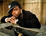 g-unit