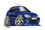 pas m�l� style