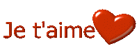 dramane2006.vip-blog.com