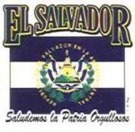 Salvador #1