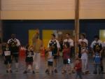 equipe de fortiche