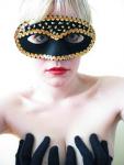 Fournitures pour blog