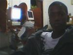 le bad boy
