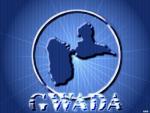Le cyclisme de Gwada, on sel l�spri, on sel family.!!!