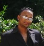 MA CONSCIENCE