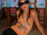 maelie fashion