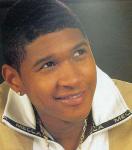 Robinho
