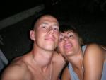 fotos des soirees