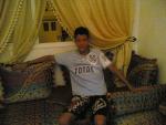 hamza_cool.vip-blog.com