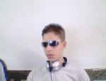065363195