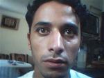karim.vip-blog.com