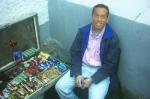 nabilvix.vip-blog.com