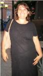Evelyne FERRI