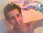 cristianonabil